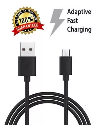 3Ft Micro USB Charge Cable Charger Cord For Amazon Kindle Fire HD 7/8 Tablet • $4.49