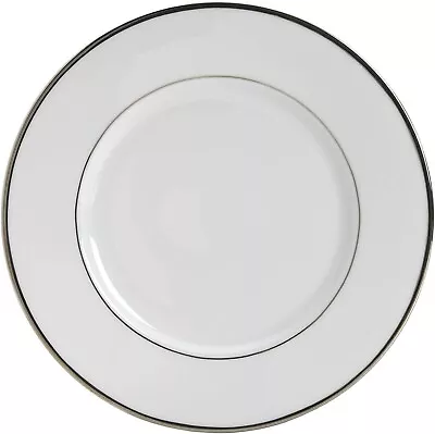 Mikasa HK301-202 Cameo Platinum Salad Plate • $18.95