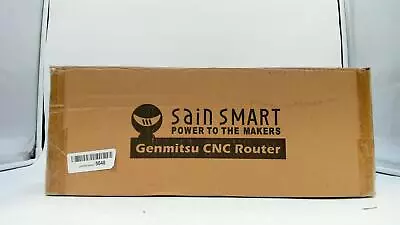 Genmitsu CNC 3018-PRO Router Kit • $149.99