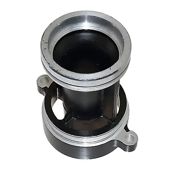 Carrier Bearing Fits Yamaha F30/F40/F50/F60 2006-Later X-ref: 63D-45361-02-8D • $49.89