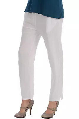 Basic Pants • $50