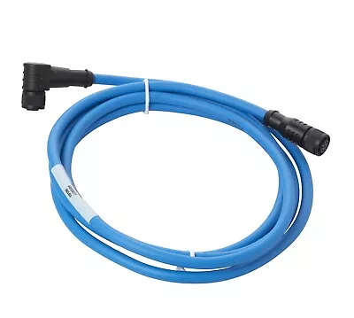 VDO Marine 2m Bus Cable For Acqualink Gauges • $66.80