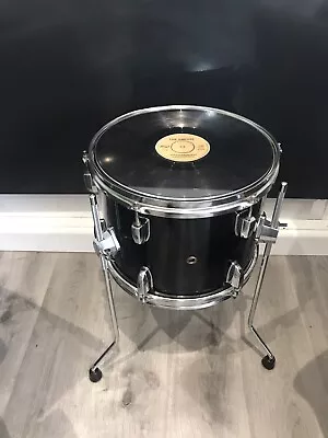 The Smiths Vinyl Record Drum Coffee Table *Upcycled Furniture* Funky Furniture🥁 • £139.95