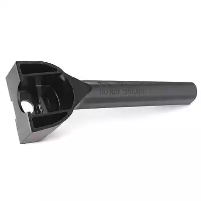 Vitamix 15596 Plastic Retainer Nut Wrench For Drink Machine • $22.08