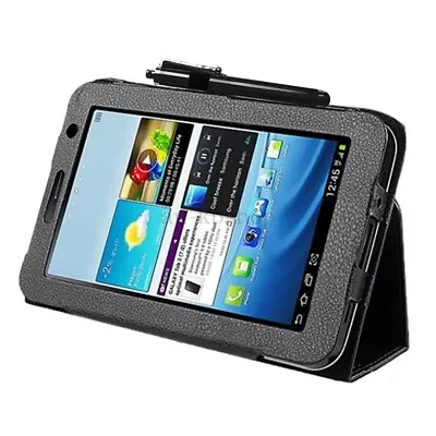 Suitable For Samsung Galaxy Tab 2 7.0 GT-P3100/P3110 Protective Case • $23.66
