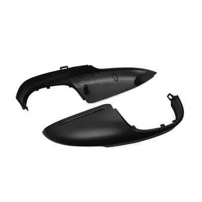 For Mazda 6 Atenza 13-16 Front Left & Right Rearview Mirror Lower Cover Replace • $17