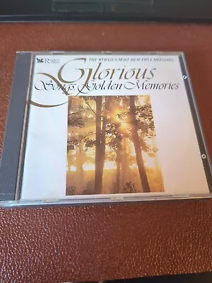 £1.99 • Buy Readers Digest The World's Most Beautiful Melodies 3 CD Album Glorious Songs 