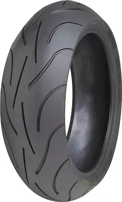 150/60ZR17 Pilot Power 2CT Rear Tire Michelin 78018 • $208.58