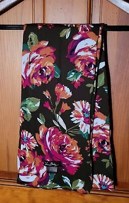 Vera Bradley Ladies Fashion Scarf New • $9.95