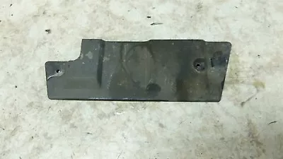 $1 • Buy 84 Honda VF1100 VF 1100 C Magna V65 Inner Heat Shield Cover Guard Exhaust Engine