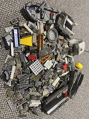 Call Of Duty Megabloks Bulk Lot Rare/limited Hard To Find • $25