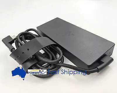 Razer Blade 14 15 Pro 17 2017 2020 Charger AC Adapter RC30-0248 RZ09-03135 230W • $192.19