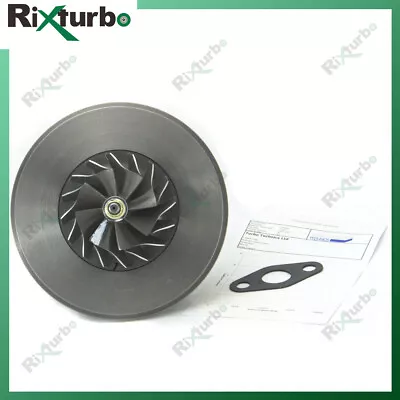 Turbo Cartridge HX35 3537132 3539653 3593142 For Cummins TCL HCV/SE/SK/125LM 6BT • $84