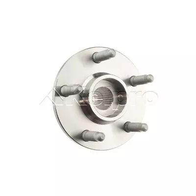 Kelpro Wheel Assembley Hub KHA4159 • $78.37