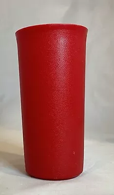 Vintage Tupperware Ketchup Dispenser Replacement Part (A) • $7.95