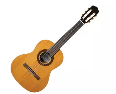 Cordoba Requinto Iberia Series 1/2 Size Nylon String Guitar • $389