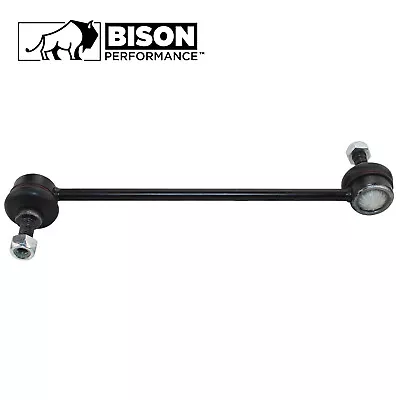 Bison Performance Front Stabilizer Sway Bar Link For E24 E28 E30 E31 E32 E34 E36 • $12.95