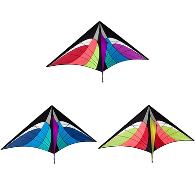$19.09 • Buy Fun Toys Animals Kites For Kids Play Dragon Sport Games Toy Outdoor Flying Gift