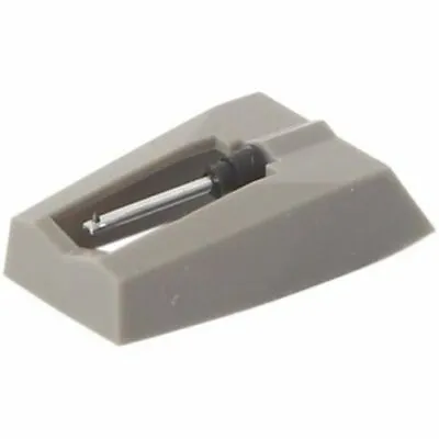 Diamond Tip Stylus Dual M44G Shure M44-3 M44-7 Garrard M44-7 Krielser 11-1... • $79.95