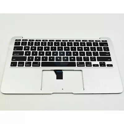 Grade C Topcase W/ US Keyboard For MacBook Air 11  A1465 2013 2014 2015 • $26.88