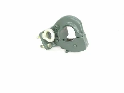 Towing Hook For Ford Willys Jeeps Pintle Hitch Military • $74