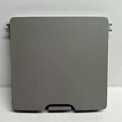 Ford F150 Overhead Console 2004 - 2007 GRAY Sunglasses Cover Storage Lid OEM5 • $36.99