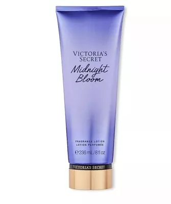 Victoria's Secret Fragrance Lotion - 8 Oz • $40