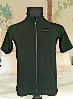 Vermarc Aqua Zero Professional Line Bike Jersey Italy • $59.50