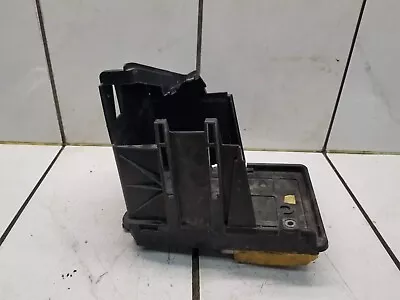$54.95 • Buy 2008 Volkswagen Beetle Battery Tray W/ Side Cover