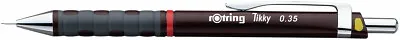 £4.65 • Buy Rotring Tikky Colour Coded Mechanical Pencil