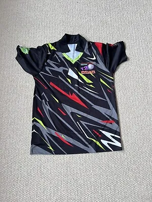 T20 Cricket Shirt  • £4.50