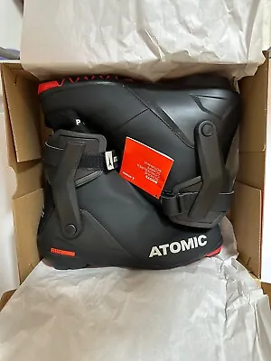 Atomic Pro S2 Skate Boot - 2024 • $99