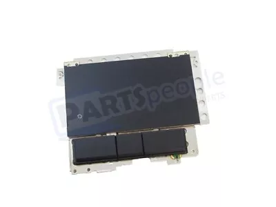 Dell OEM Precision M6500 Touchpad And Mouse Buttons Right And Left • $9.95