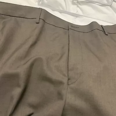 Men’s Trousers Farah • £4