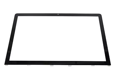 $30.14 • Buy Apple IMac 27  A1312 2009 2010 LCD Front Panel Glass  922-9469 Grade A