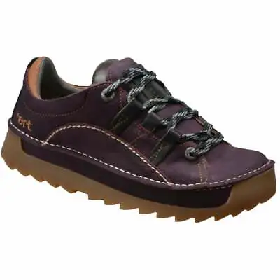 £109 • Buy The Art Company Skyline Mora Purple (B15) 0590 Unisex Shoes