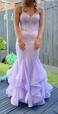 £220 • Buy Prom Dress