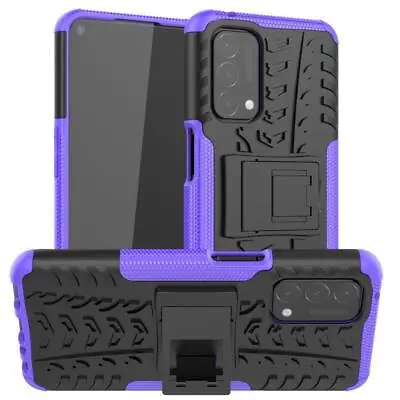 Shockproof Case For OnePlus Nord N20 N200 CE 2 N10 N100 5G 9 8 7 6 Holder Cover • $13.32