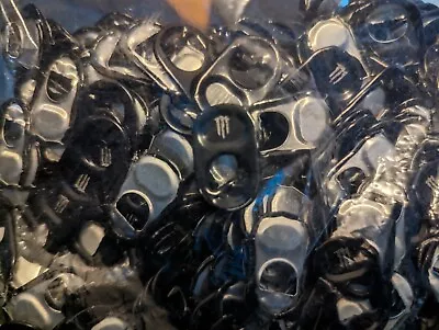 1870 Monster Energy Drink Can Tabs - Unlock The Vault 2024 - Merch Gear Contests • $50