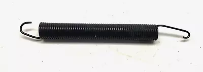 John Deere Sabre 1338 Extension Spring M120712 • $12.50