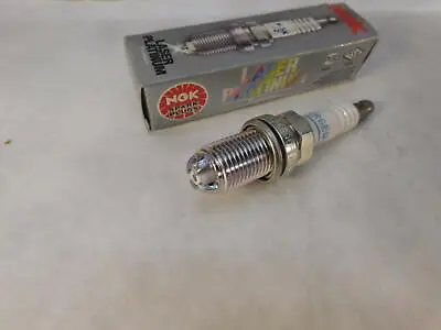 NGK  3199   BKR6EQUP     Spark Plug   EACH • $11.72