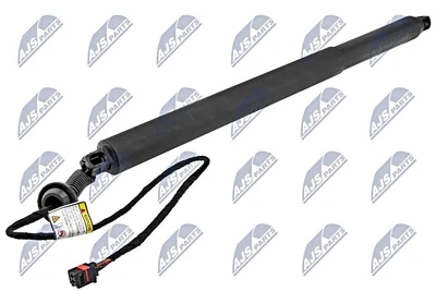 $159.07 • Buy Hood Lid Electric Motor Left Rear Right For VOLVO Xc90 II 14-19 31371096