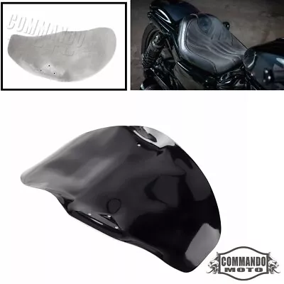 For Harley Nightster 975 RH975 2022-2023 Motorcycle Seat Plate Seat Shell New • $109.60