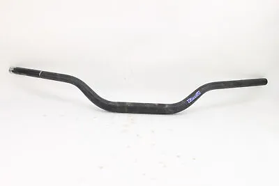 2001 Honda Cr250r Renthal FatBar Handlebars K8583 • $55