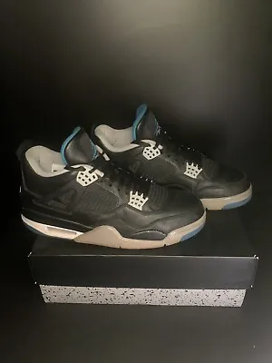 Jordan 4 Motorsport Sport Alternate Size US 10.5 • $225