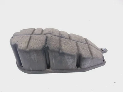 $20.23 • Buy 99-09 Yamaha V Star XVS 1100 Custom Air Filter Cleaner Housing Box Top Cover