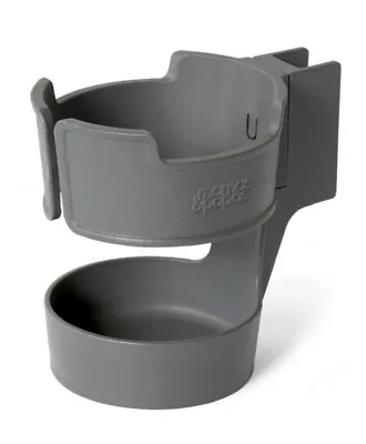 Mamas And Papas Stroller Cup Holder • £9.99