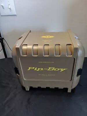 MISC - Fallout 4 Collectors Edition Pip Boy 3000 IV • $299.99