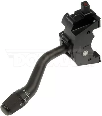 $70.99 • Buy Dorman 2330803 Multifunction Switch Assembly For Select 92-97 Ford Models