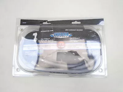 Shoreline Sl91568 Fuel Gas Line Assembly Marine Boat • $21.21